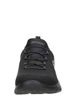 Summits - Fast Attraction