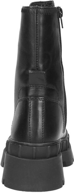 Stiefeletten - large
