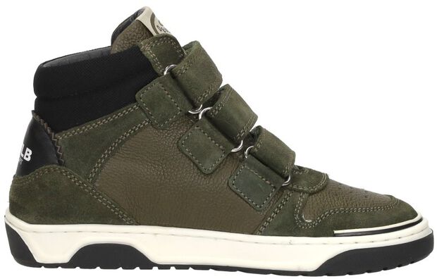 Klittenband Hoog - large