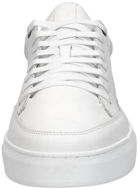 Sneaker low - large