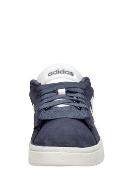 GRAND COURT ALPHA 00s