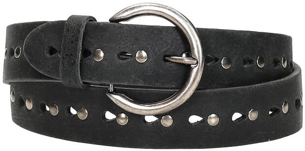 Dames Riemen - large