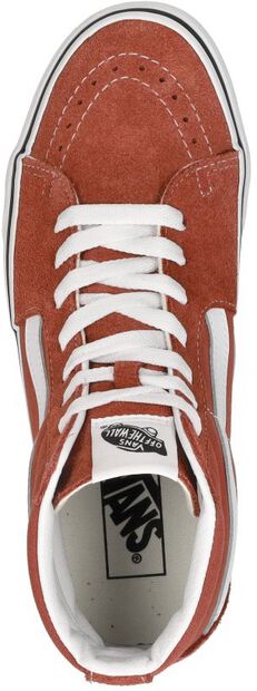SK8-Hi - large