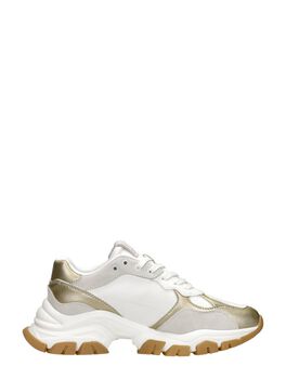 R2600 PAS W
