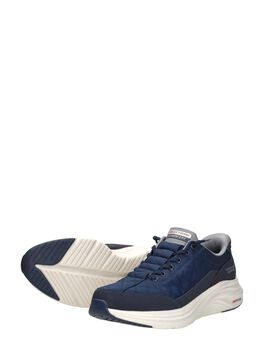 Slip-Ins: Contour Foam