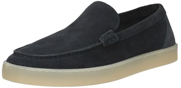 Loafers - large