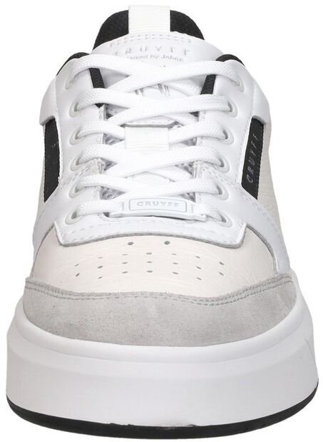 Endorsed Tennis - large