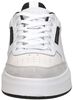 Endorsed Tennis - small