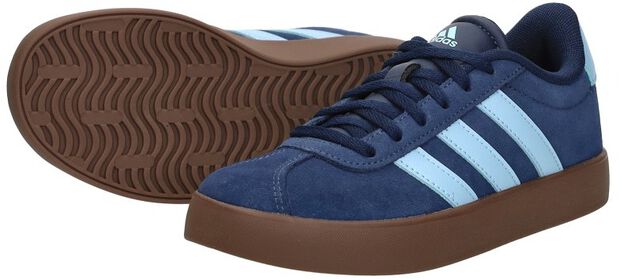 VL COURT 3.0 K - large