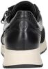 Sneakers Laag - small