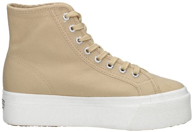 2708 Hi-Top - large