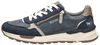 Sneaker low - small