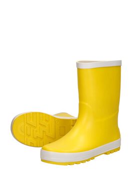 Gummistiefel