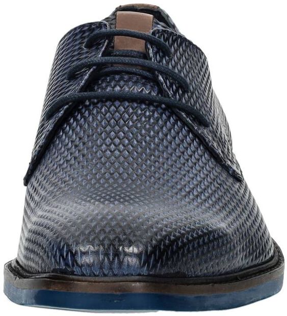 Business Schuhe low - large