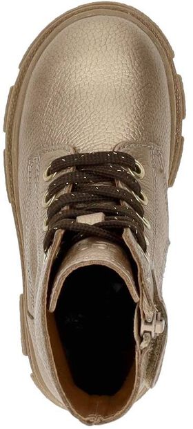 Schnürstiefel - large