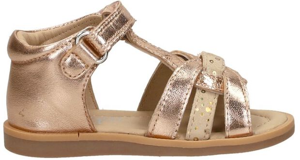 Sandalen - large