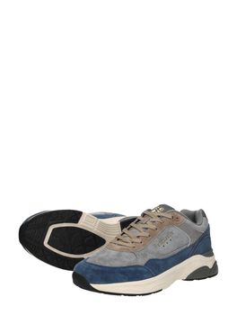 Roccia Sneaker