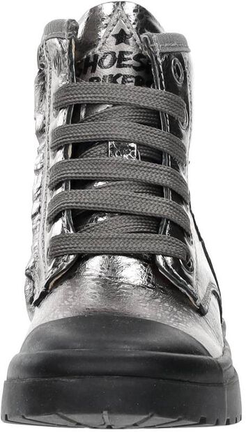 Schnürstiefel - large
