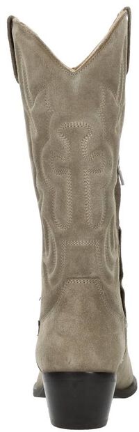 Cowboystiefel - large