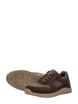 Schn&uuml;rschuhe low