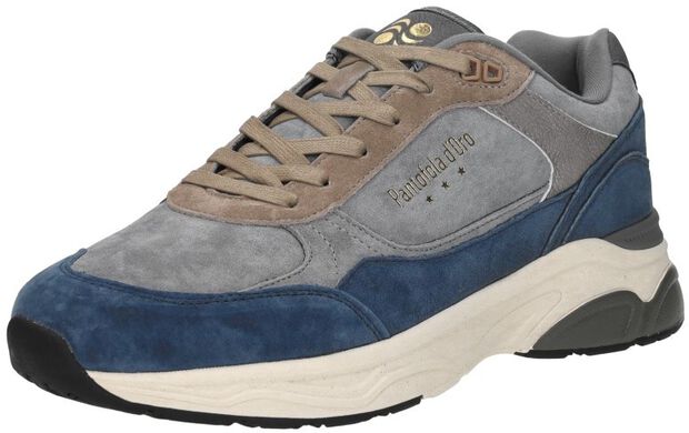Roccia Sneaker - large