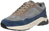 Roccia Sneaker - small