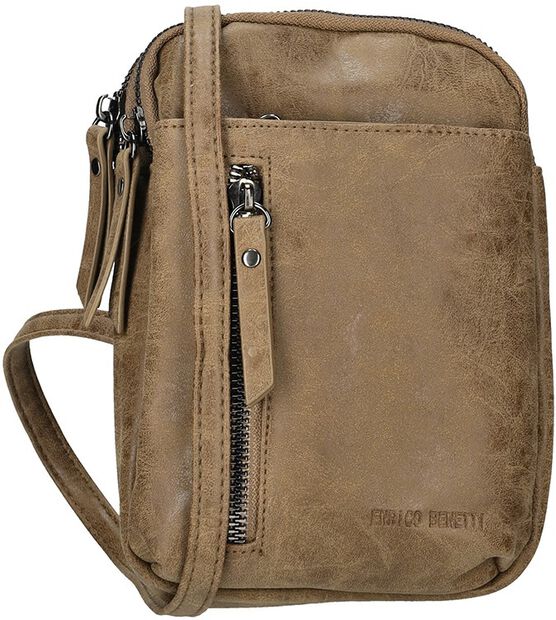 Damentaschen - large