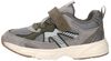 Sneakers Laag - small
