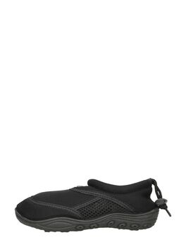 Schwimmschuhe