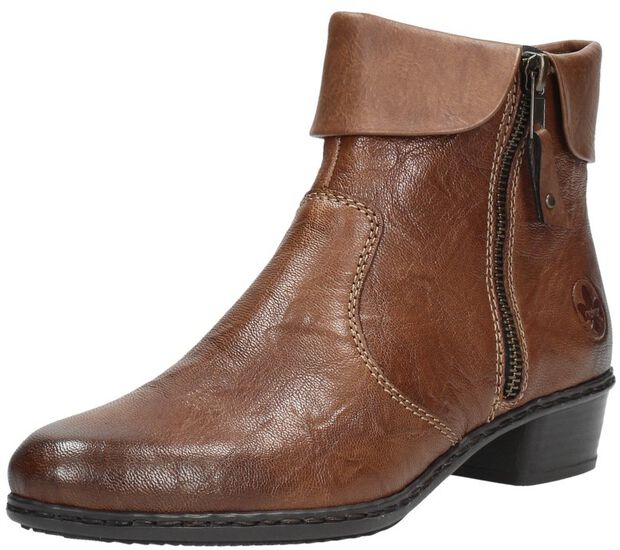 Stiefeletten - large