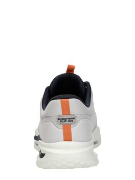 Slip-Ins: Arch Fit Orvan - Hunter