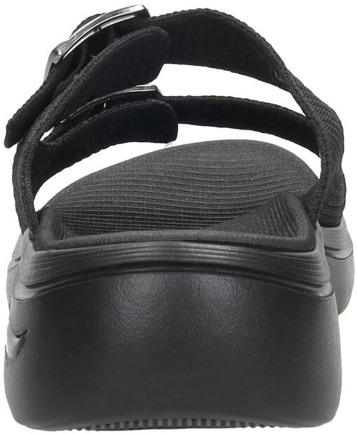 Go Walk Arch Fit 2.0 Sandal - large