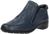 Flache Stiefeletten - small
