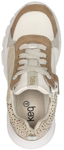 Niedrige Schuhe - large