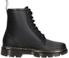 Aprile Boot - small