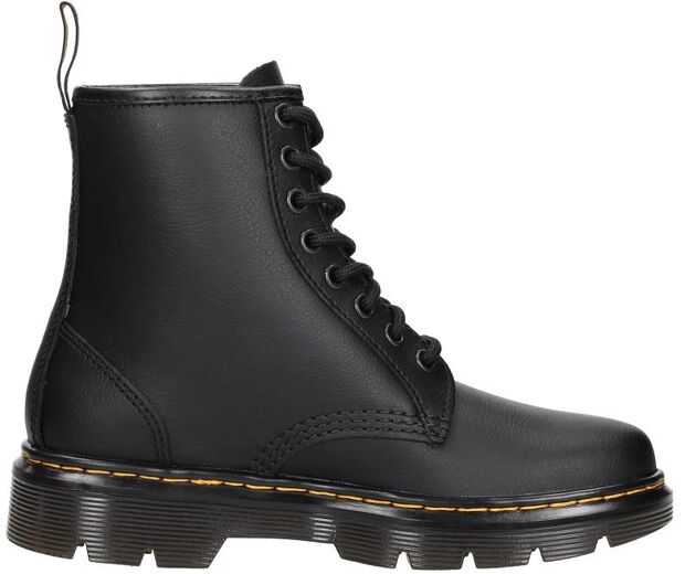 Aprile Boot - large