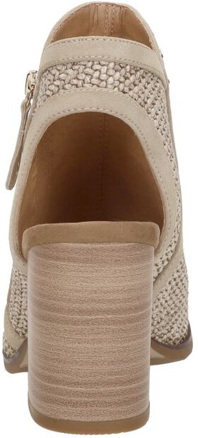 Sandalen Absatz - large