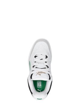 Park Lifestyle SK8 Jr