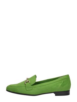 Mocassin