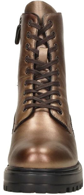Schnürstiefel - large