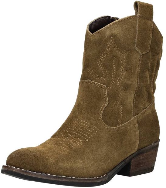 Cowboystiefel - large