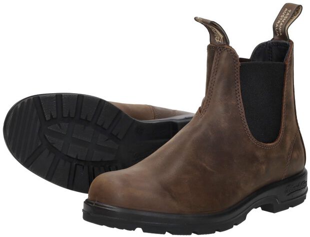 1609 Classic - large
