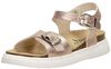 Sandalen - small