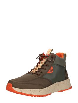 Tahoe Nylon