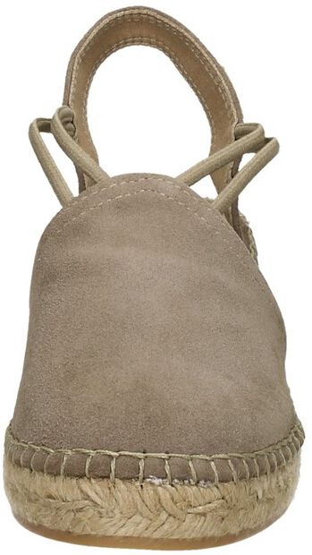Tremp - large