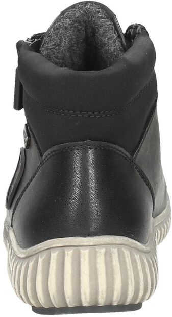 Schnürstiefel - large