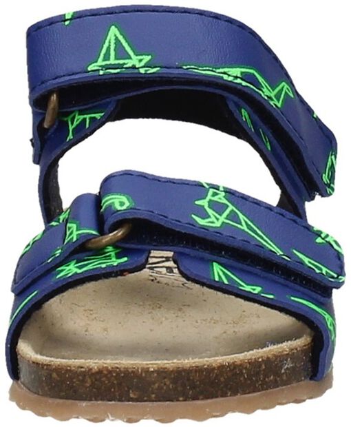 Sandalen - large