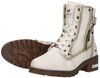 Veterschoenen Hoog - small