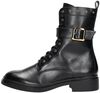 Schnürstiefel - small