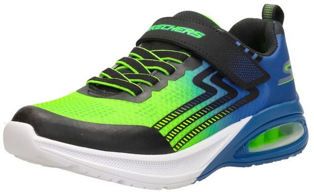 Microspec Max Advance - large